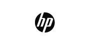 Hewlett-Packard