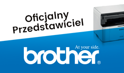 Brother
