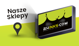 Ours Stores